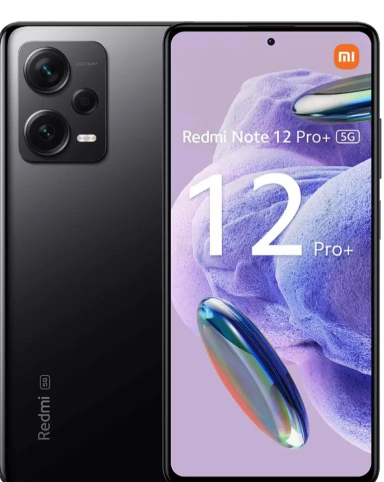 Note 12 pro plus|موبایل|ایرانشهر, |دیوار