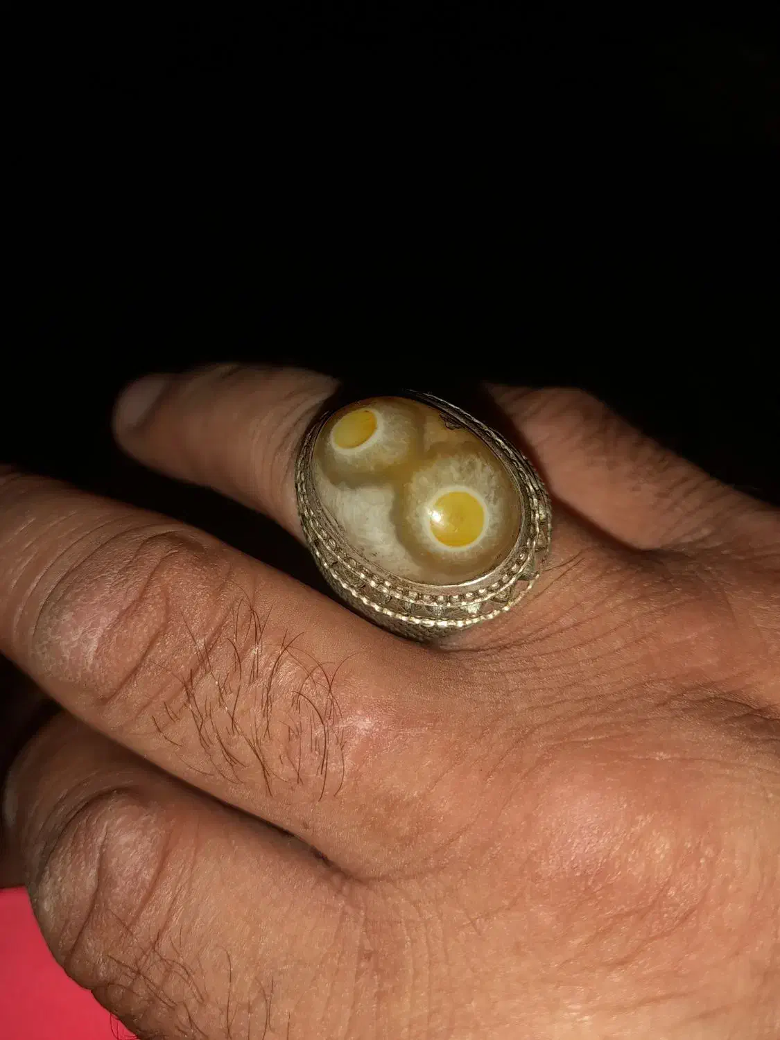 باباقوری|کلکسیون اشیاء عتیقه|ملارد, |دیوار