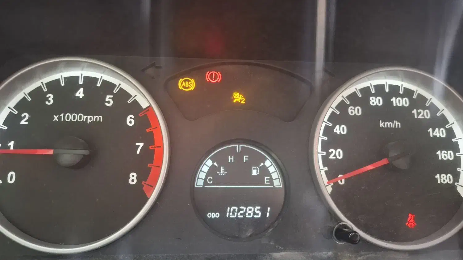 پراید وانت151|خودرو سواری و وانت|خرمشهر, |دیوار