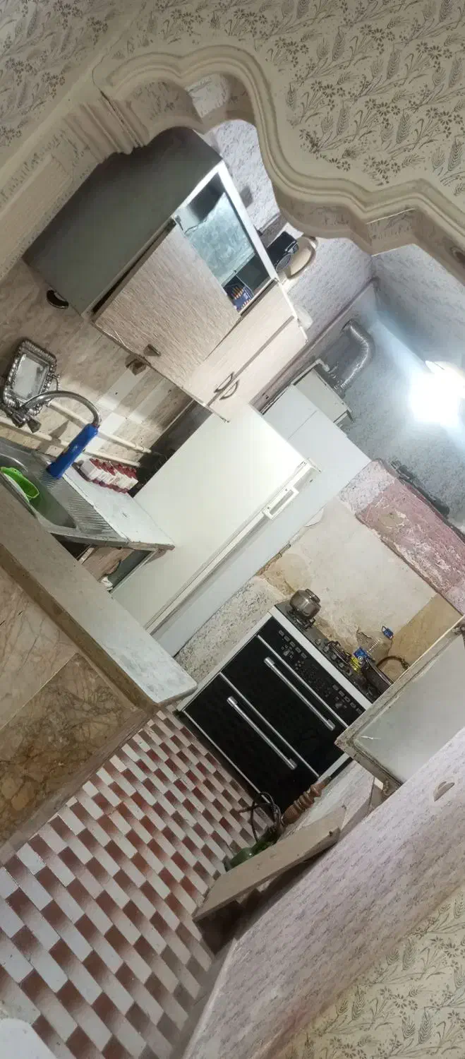 اجاره کوتاه مدت ویلا و سویت|اجارهٔ کوتاه‌مدت آپارتمان و سوئیت|مشهد, نظام دوست|دیوار