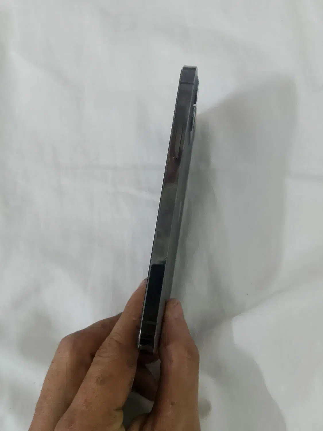 12پرو|موبایل|مشهد, امیریه|دیوار