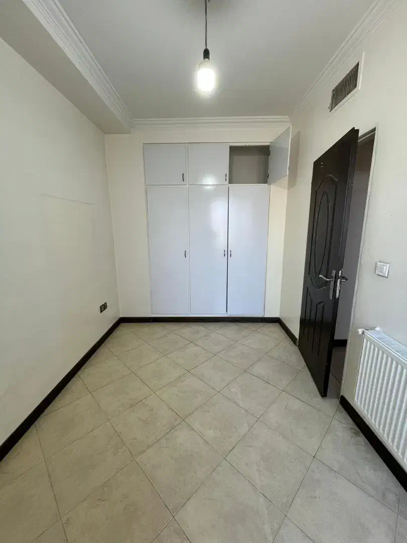 80متر/فول امکانات/دسترسی فوق‌العاده/تاپ لوکیشن