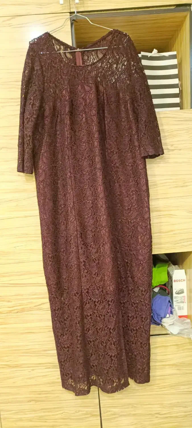 لباس شب یلدای شما اینجاس|لباس|مشهد, شهید رضوی|دیوار