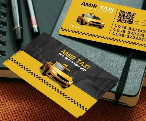 استخدام راننده|استخدام حمل و نقل|شهرکرد, |دیوار