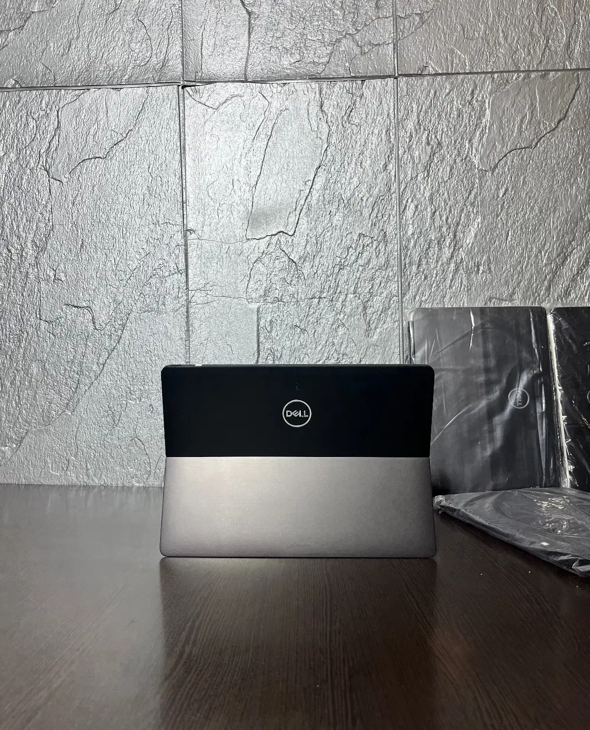 لپ تاپ دل i5/8 Dell Latitude5290|رایانه همراه|رباطکریم, رباطکریم|دیوار