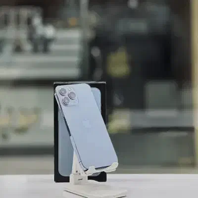 13 Pro max|موبایل|دوگنبدان, |دیوار