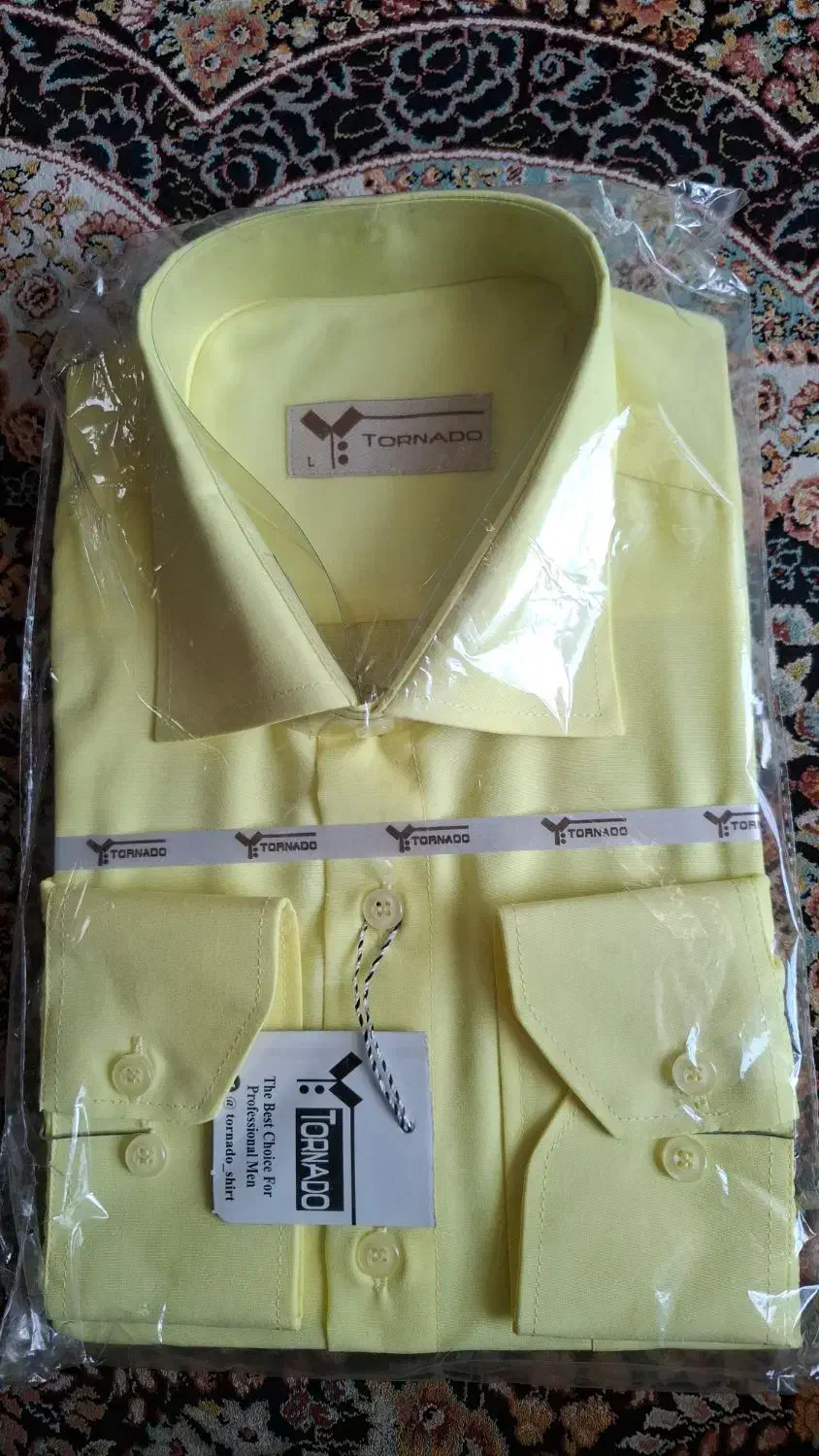 پیراهن مردانه|لباس|شیراز, کوزه گری|دیوار