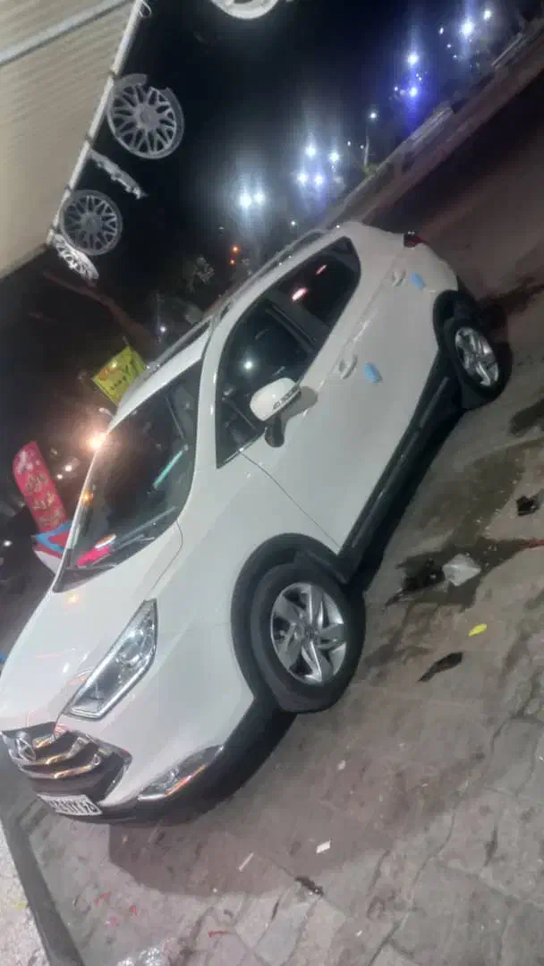 خودرو جکs3|خودرو سواری و وانت|بم, |دیوار