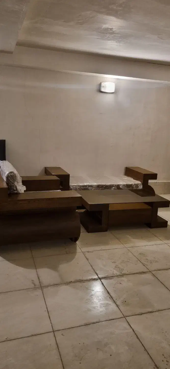 مبل|مبلمان خانگی و میز عسلی|تهران, هفت حوض|دیوار