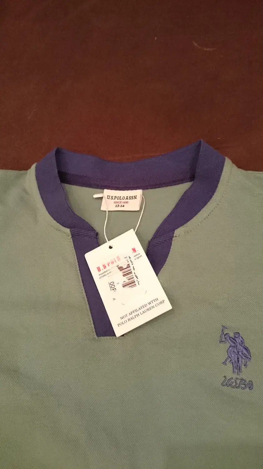 لباس دخترانه plo|لباس|تهران, نیاوران|دیوار