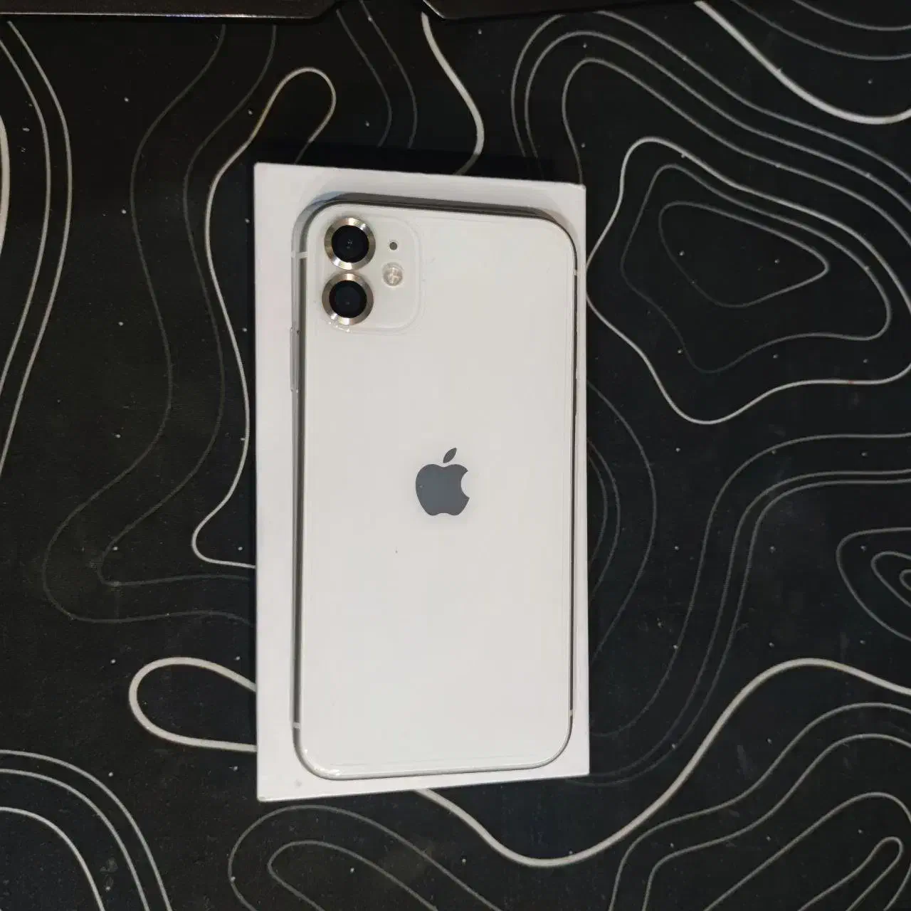 آیفون 11 نرمال|موبایل|یزد, |دیوار