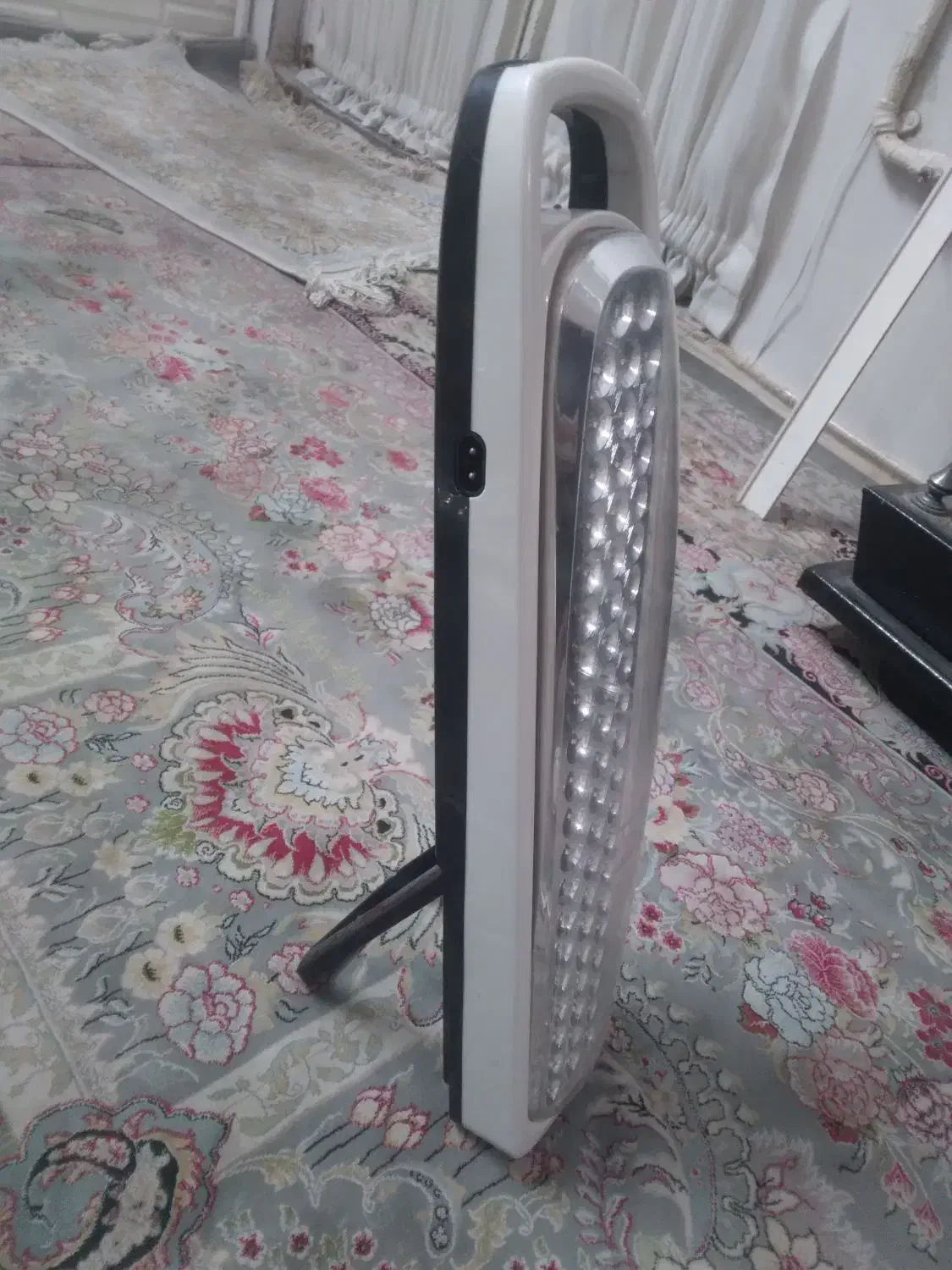 مهتابی شارژی ارزان|لامپ و چراغ|قرچک, مهدیه|دیوار