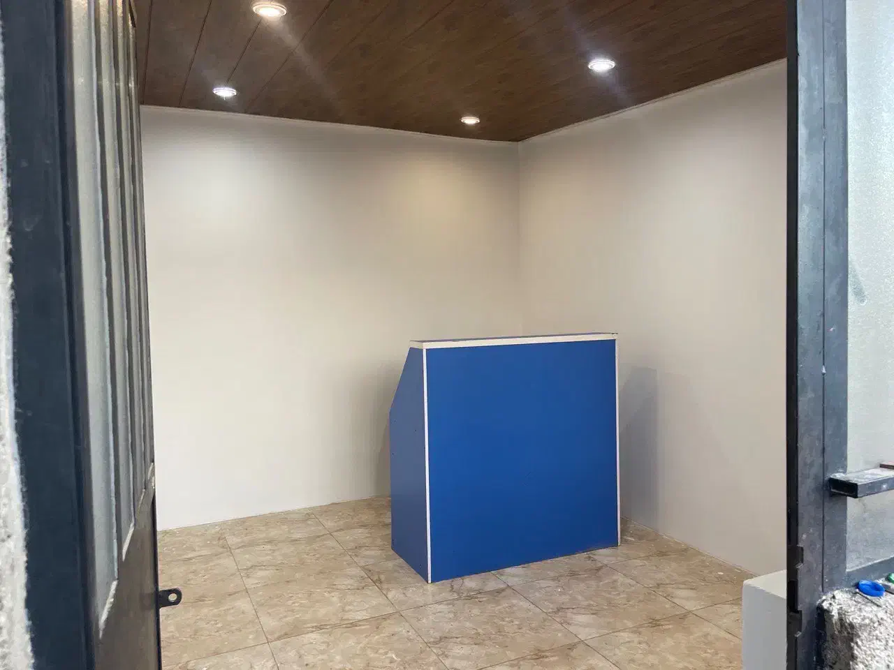 اجاره سالن سوله|اجارهٔ دفتر صنعتی، کشاورزی، تجاری|چهاردانگه (تهران), |دیوار