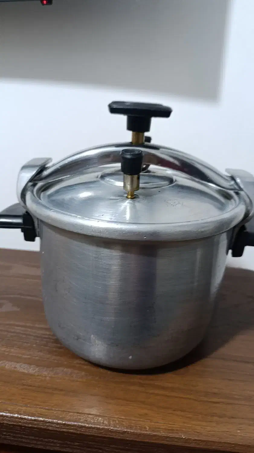 زودپز|ظروف پختوپز|قزوین, |دیوار