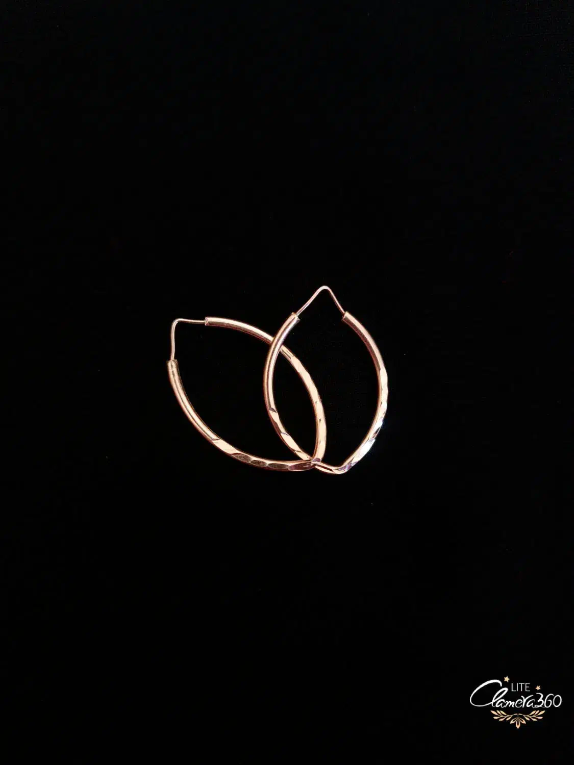 گوشواره نقره 925|جواهرات|سهند, |دیوار