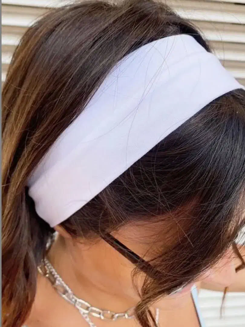 هدبند|لباس|اصفهان, کوی امام|دیوار