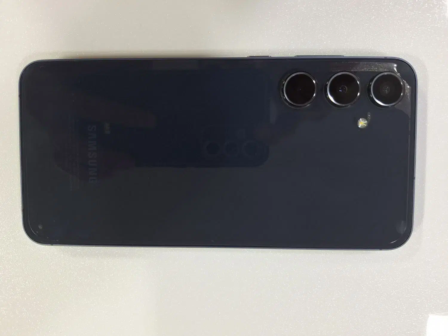 سامسونگ A55|موبایل|گناباد, |دیوار