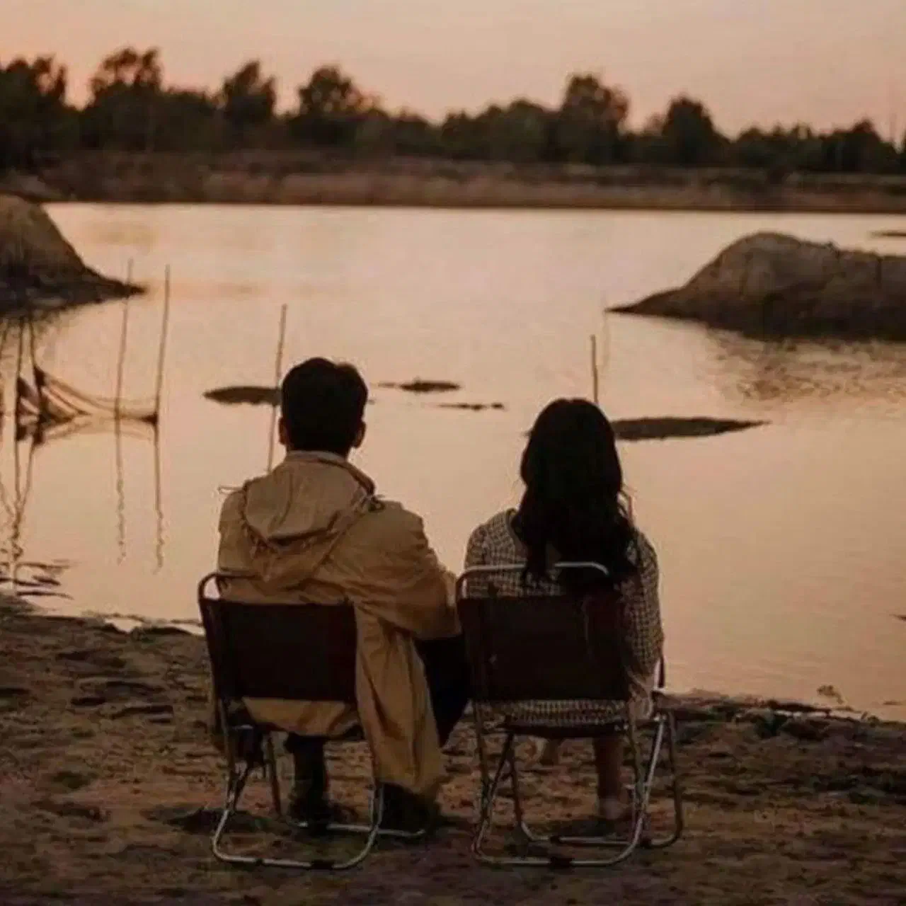 وام ازدواج  فروشی. نیست ضامن مخام فقط|فعالیت داوطلبانه تحقیقاتی|کرمانشاه, |دیوار