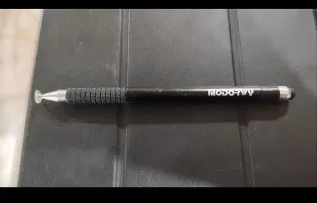 آیپد وتبلت|تبلت|مشهد, فدک|دیوار