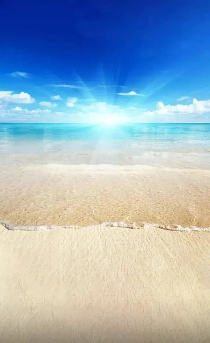 کار آنلاین|استخدام رایانه و فناوری اطلاعات|سنندج, |دیوار