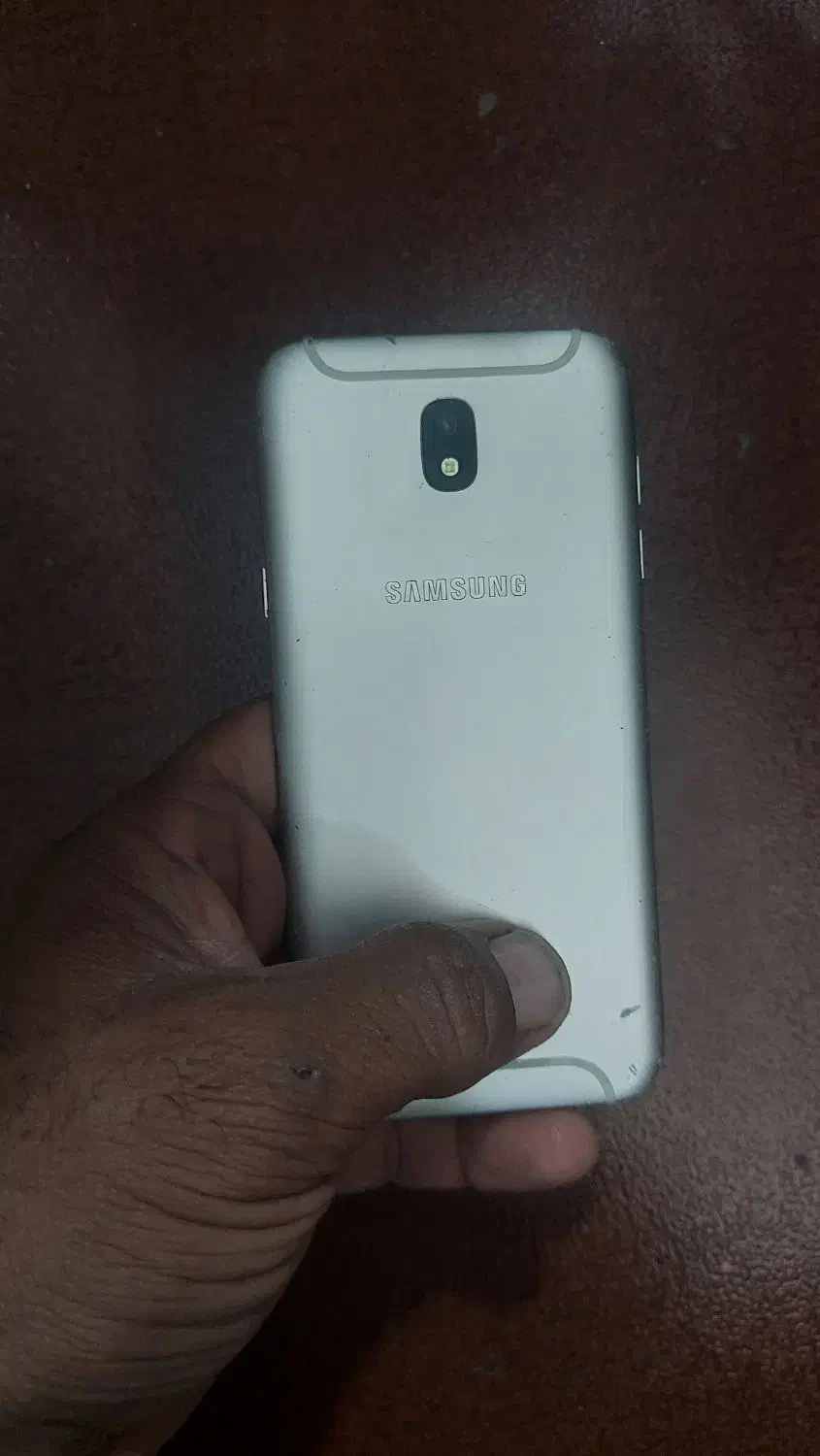 گوشی j5pro|موبایل|شیراز, سعدیه جنوبی|دیوار