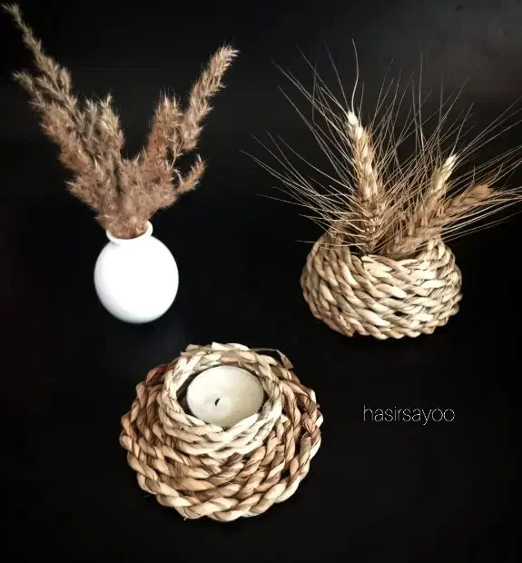 حصیربافی|صنایع دستی و سایر لوازم تزئینی|تهران, سهروردی|دیوار