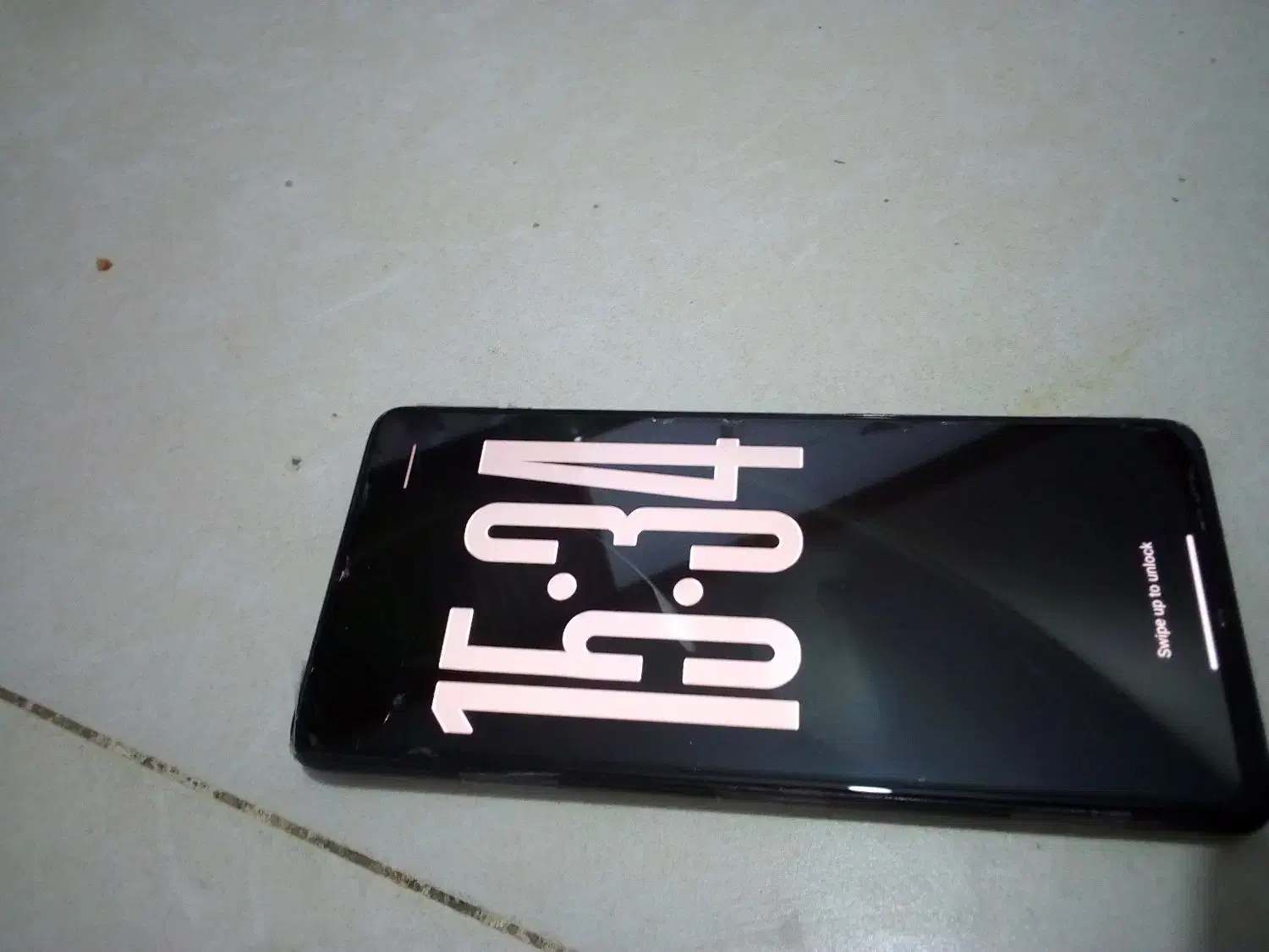 گوشی شیائومی 11t رم 8 حافظه 128|موبایل|مشهد, یوسفیه (شهرک غرب)|دیوار