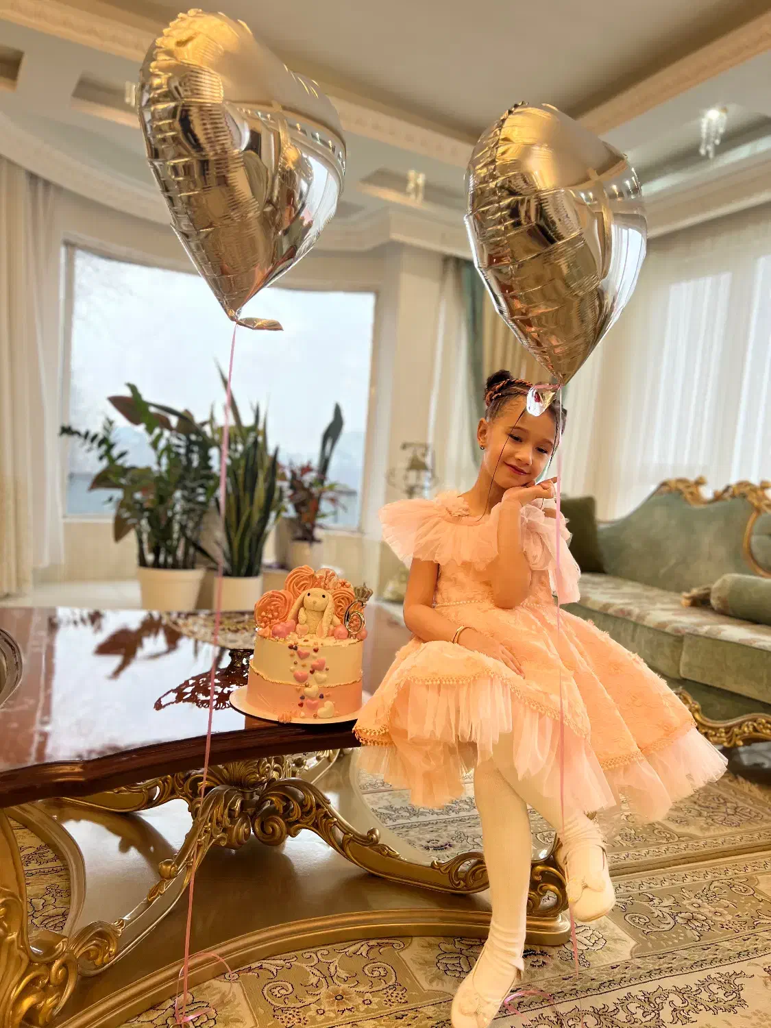 لباس مجلسی کودک|لباس|لاهیجان, شیشه گران|دیوار