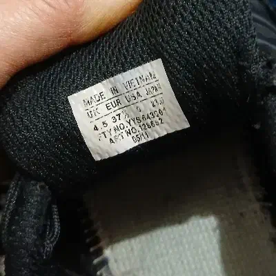 کتونی خارجی|کیف، کفش، کمربند|چهاردانگه (تهران), |دیوار