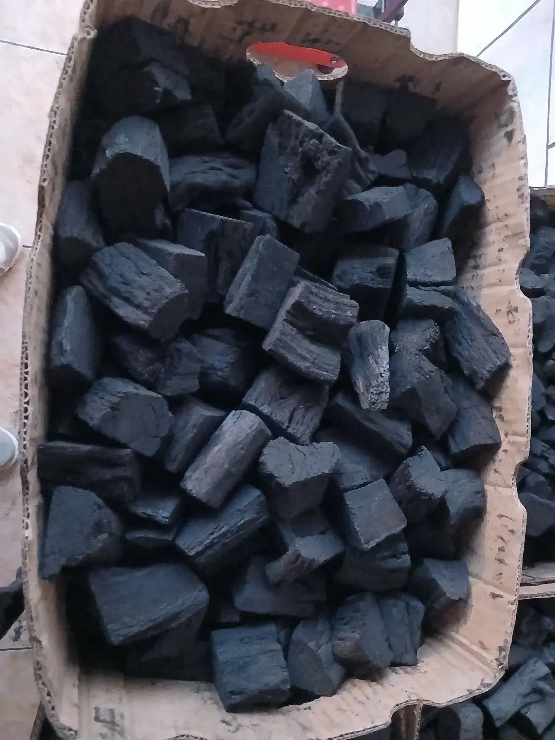 زغال طاق و چینی|عمده‌فروشی|سنندج, |دیوار