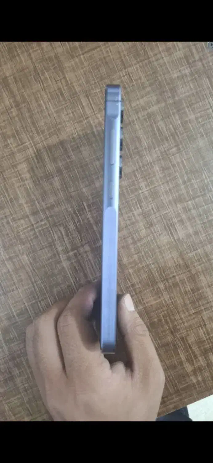 a55|موبایل|تبریز, |دیوار