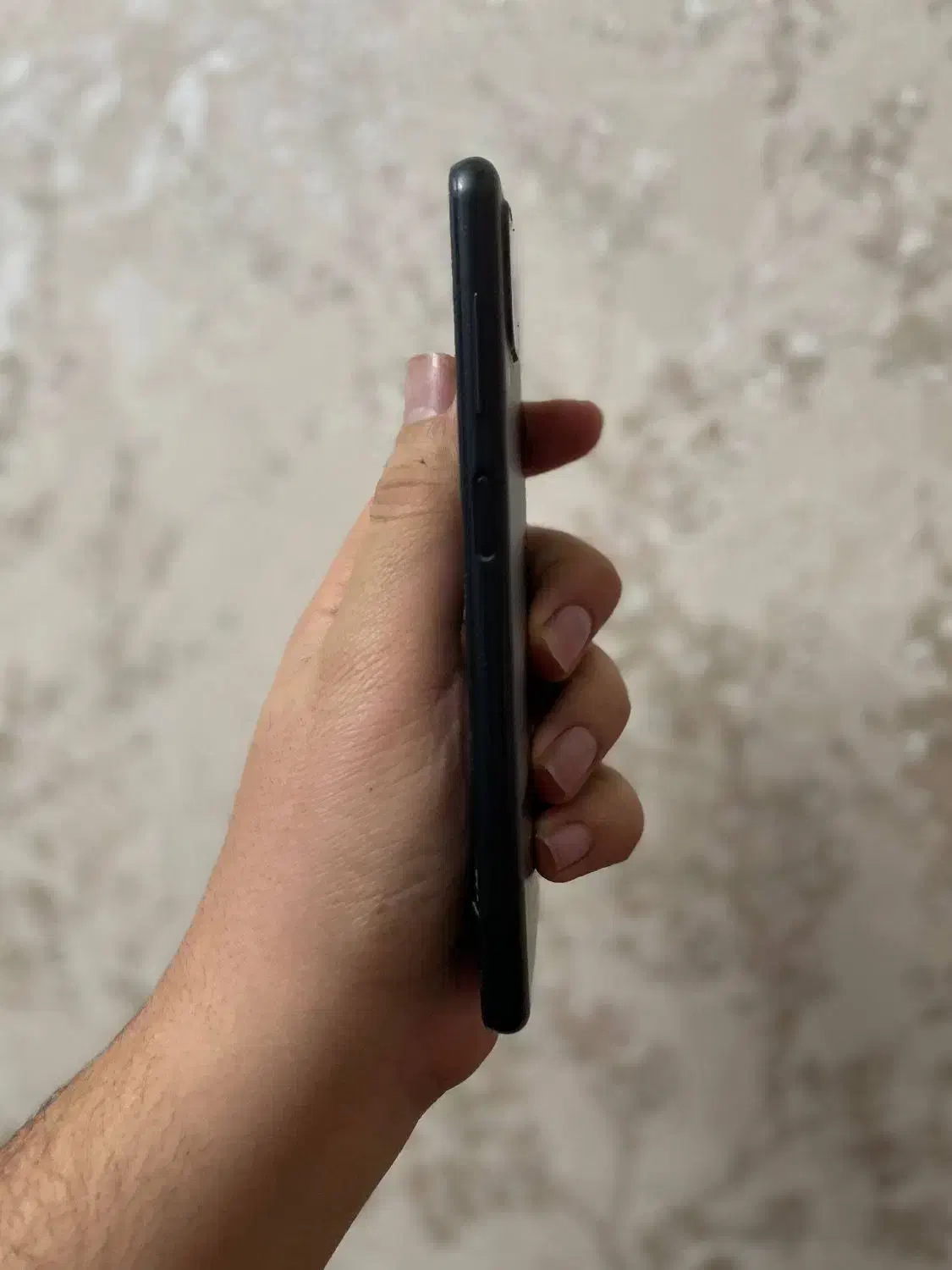 A12 درحد صفر|موبایل|تبریز, |دیوار