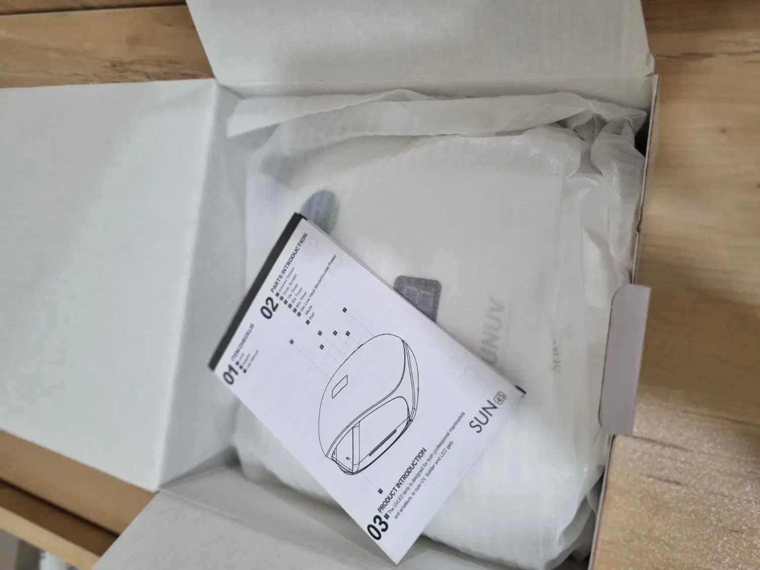 سوهان برقی استرانگ اصلی شرکتی|آرایشی، بهداشتی، درمانی|دوگنبدان, |دیوار