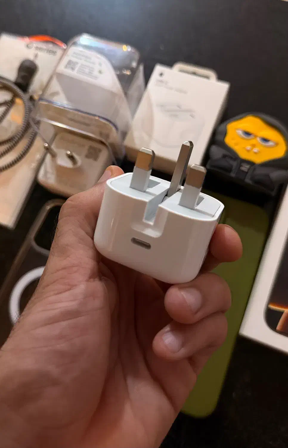 آیفون ۱۶ پرومکس|موبایل|برازجان, |دیوار