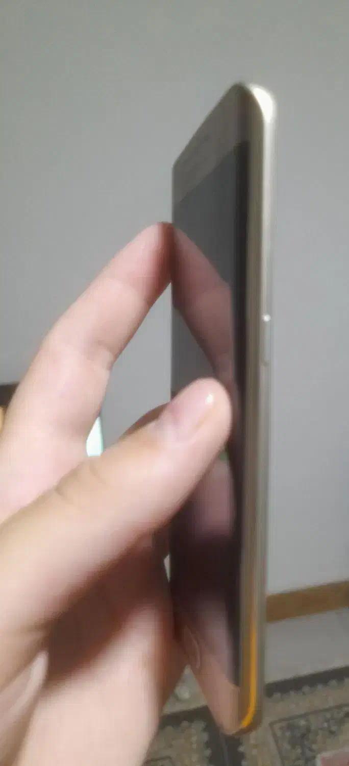 گوشی سامسونگ لاکچری|موبایل|مشهد, دوست آباد|دیوار