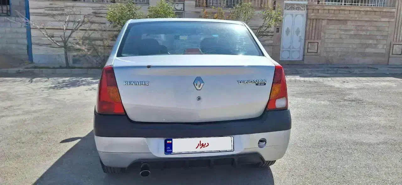 ال نود کارمندی|خودرو سواری و وانت|مشهد, چهارچشمه|دیوار