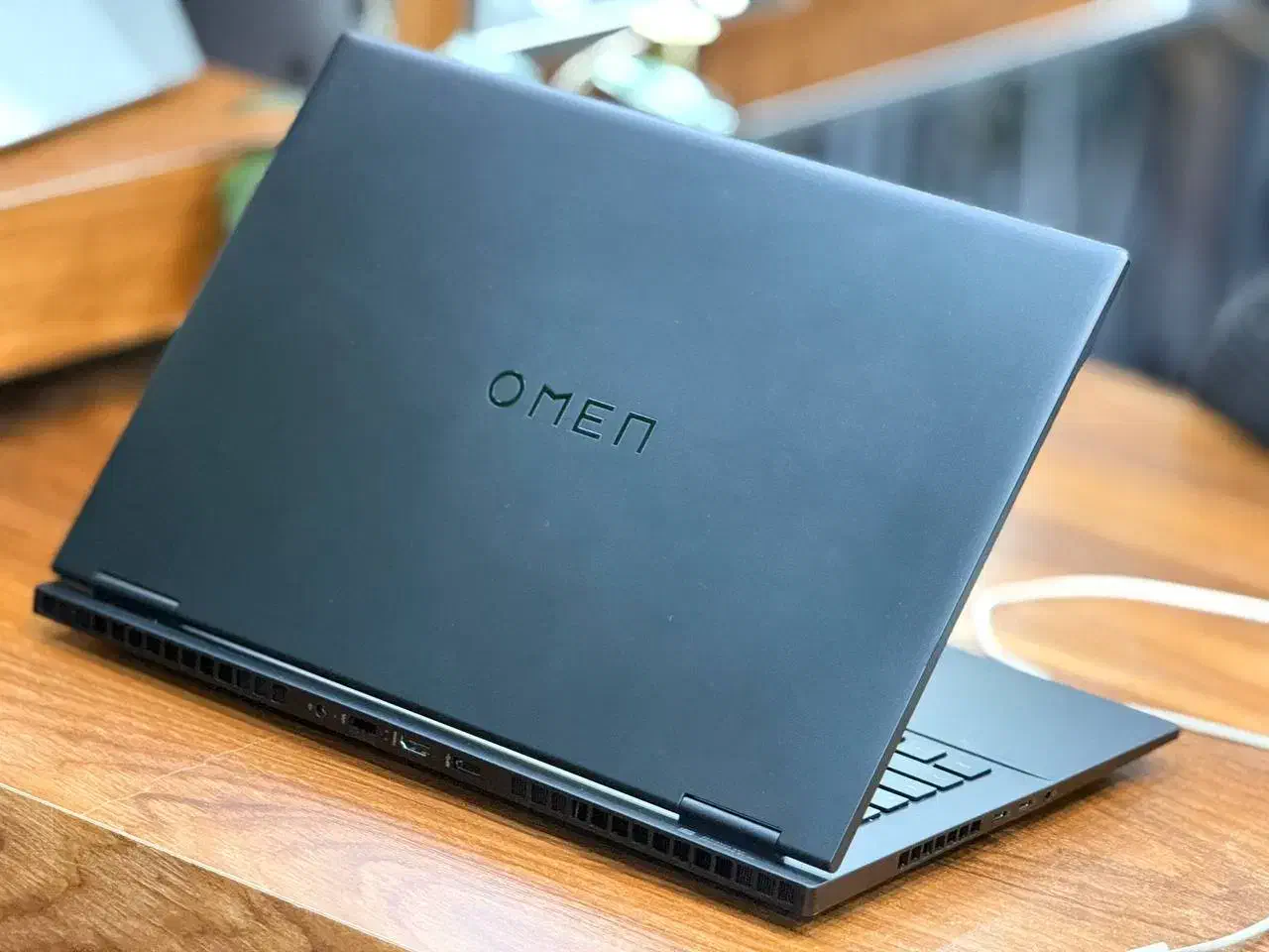 فروش ۲۰۰ مدل فپ تاپ حرفه ای با گارانتی نقد اقساط|رایانه همراه|تهران, میرداماد|دیوار