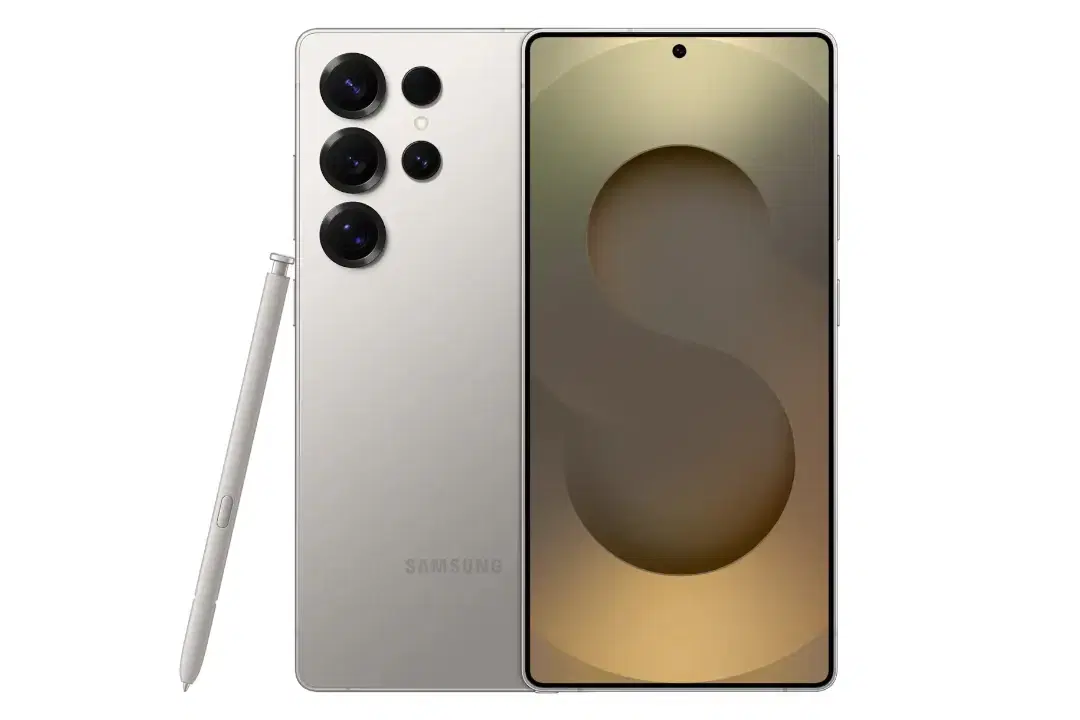 s25 ultra|موبایل|تهران, شاهین|دیوار