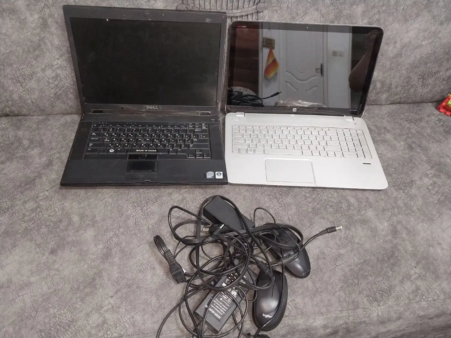 لب تاب|رایانه همراه|قم, زنبیل آباد|دیوار