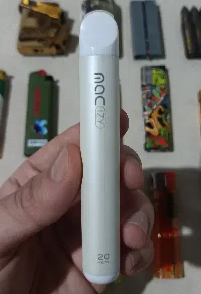 پاد ۳۰۰ هزار تومان|زیورآلات و اکسسوری|بندر انزلی, انصار الحسین|دیوار