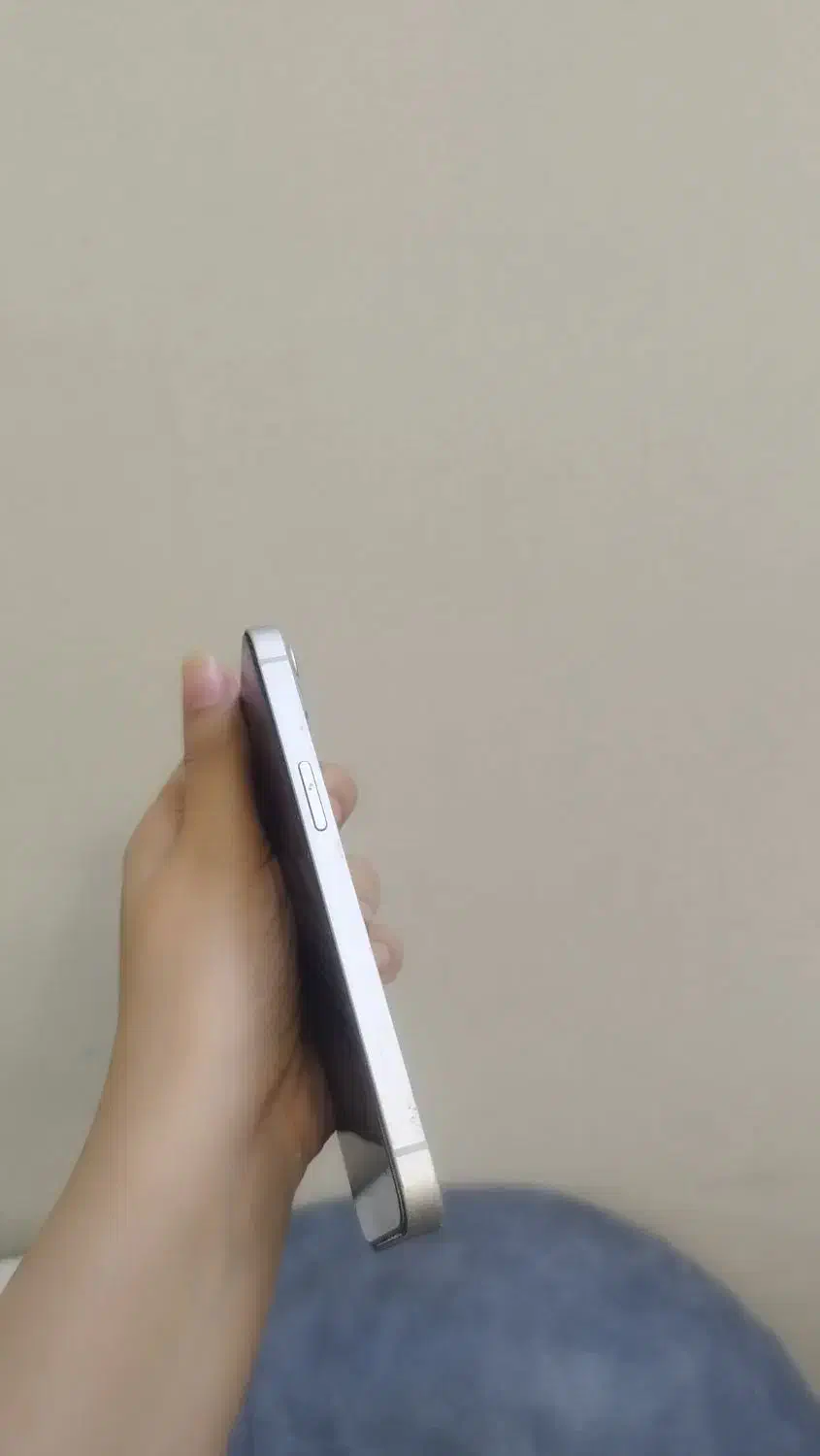 iphone 13 normal 256G|موبایل|مشهد, یوسفیه (شهرک غرب)|دیوار