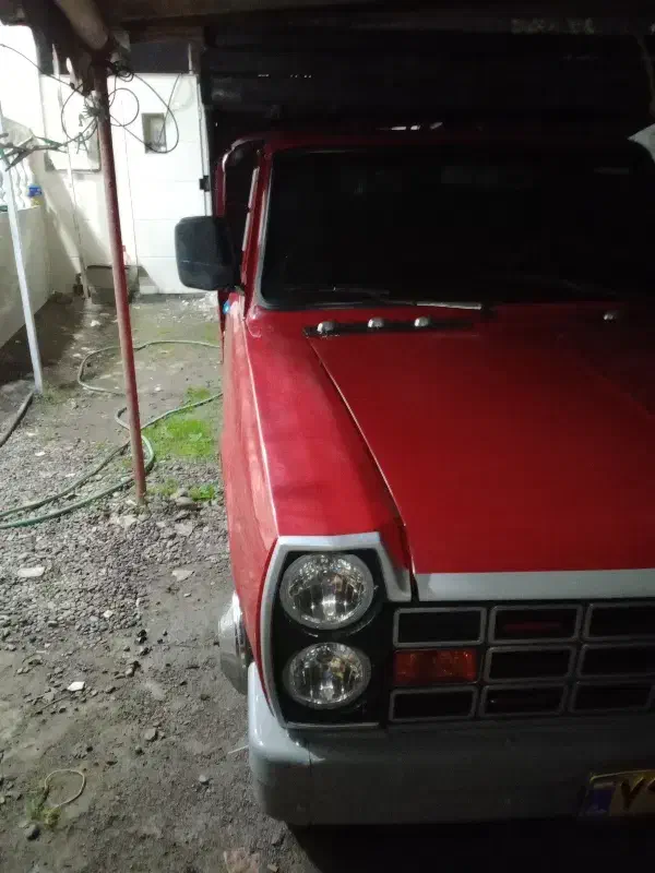 حمل بار|خدمات حمل و نقل|کوچصفهان, |دیوار