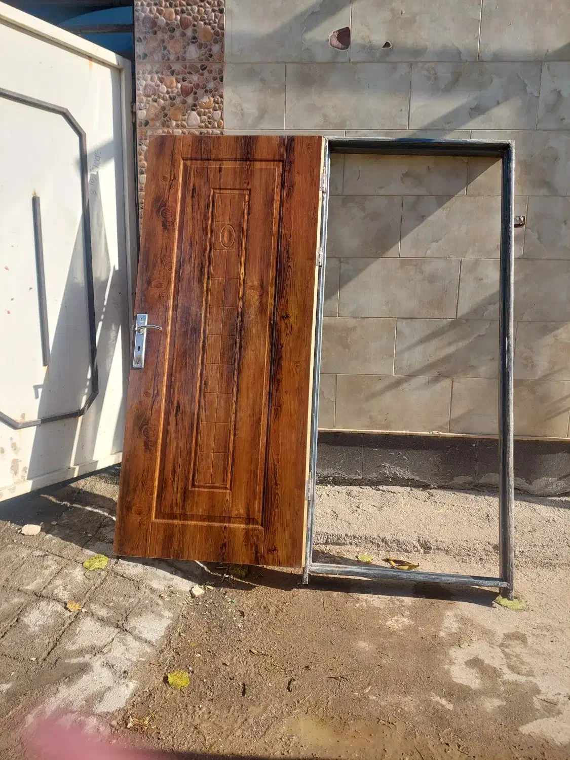 در چوبی|عمده‌فروشی|نیشابور, شهید بهشتی|دیوار