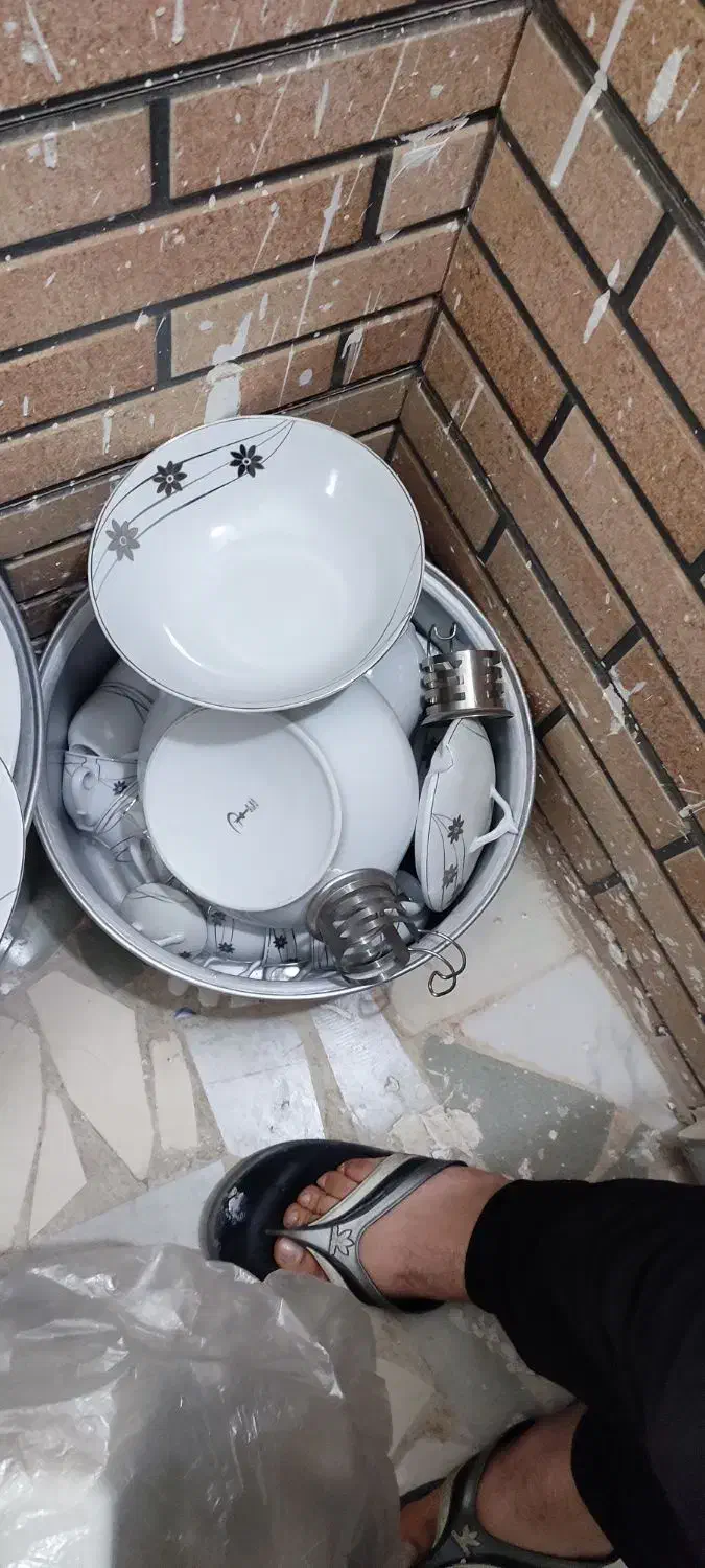 لوازم اشپز خانه|سایر لوازم برقی|صباشهر, |دیوار