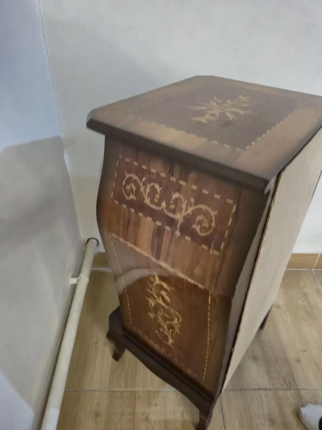 میز تلفن معرق|میز تلفن|تبریز, |دیوار