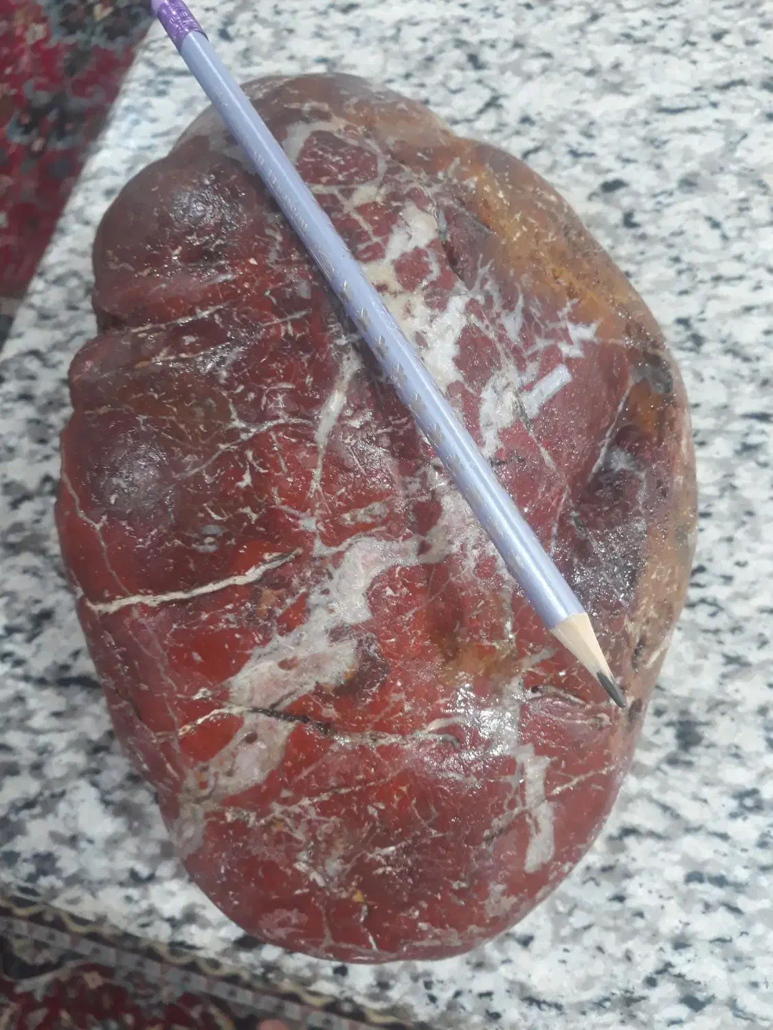 سنگ قیمتی|جواهرات|شوشتر, |دیوار