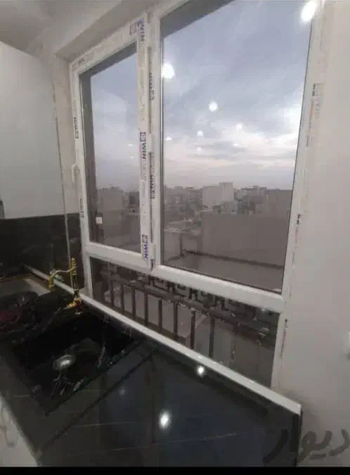 ۳۵متر/تکواحد/نوساز/چسب مترو رودکی|فروش آپارتمان|تهران, سلسبیل جنوبی|دیوار