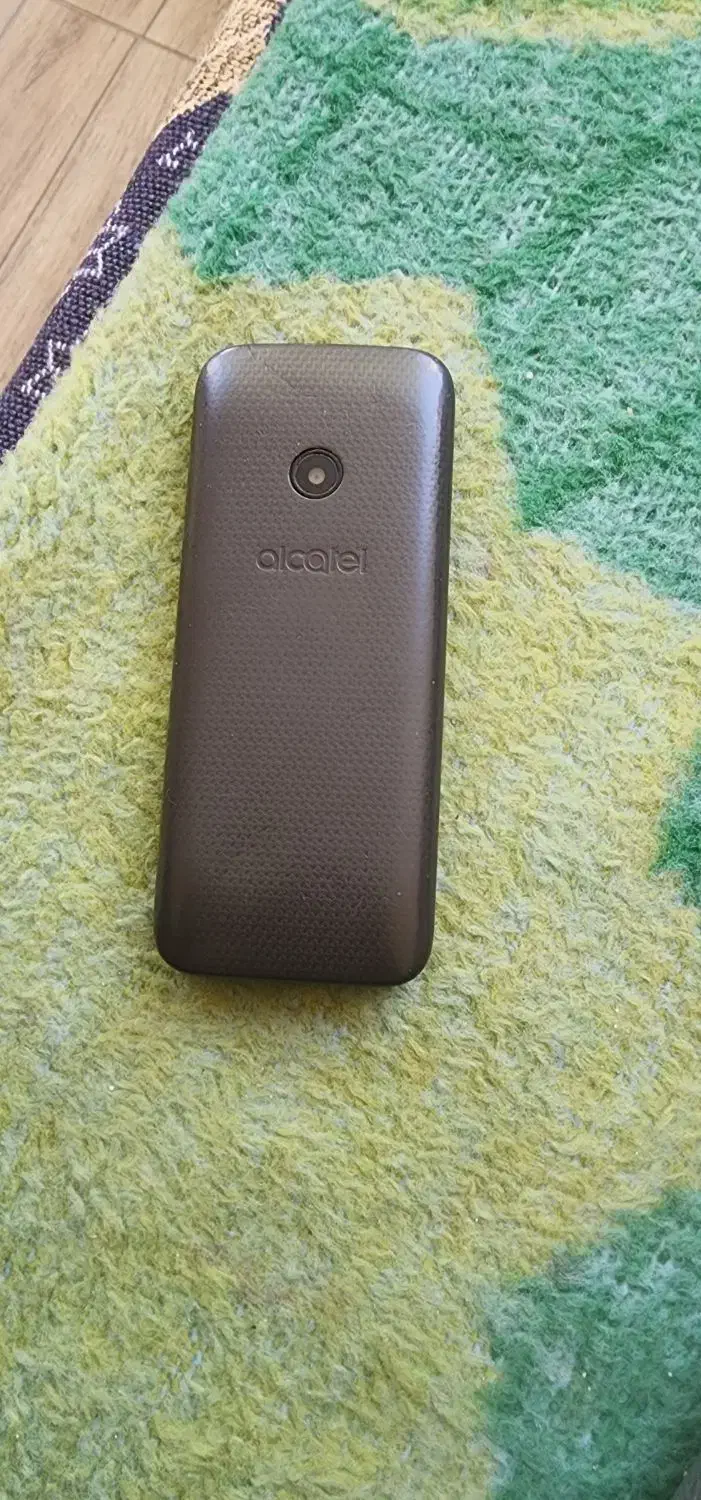 گوشی نوکیا|موبایل|جیرفت, |دیوار