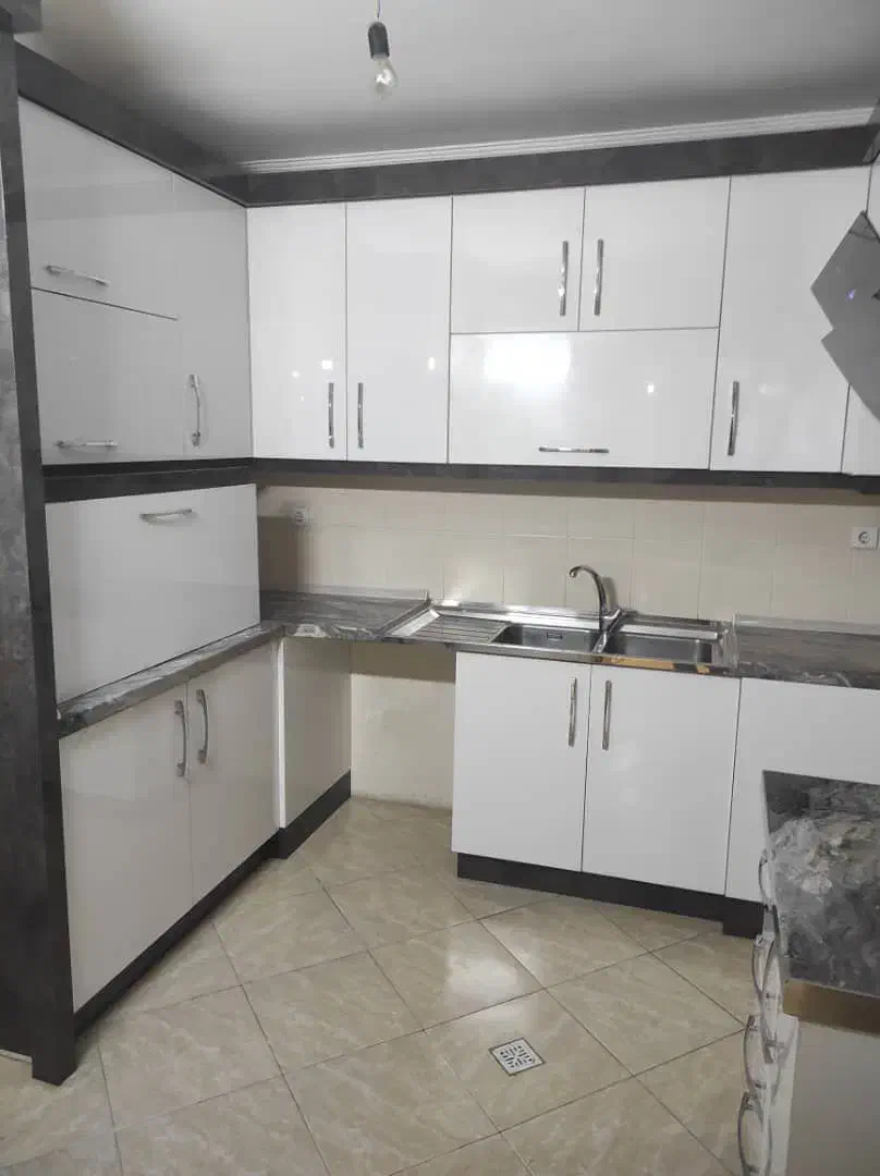 فروش 72 متری بزرگمهر 1 خواب|فروش آپارتمان|اصفهان, ملک|دیوار