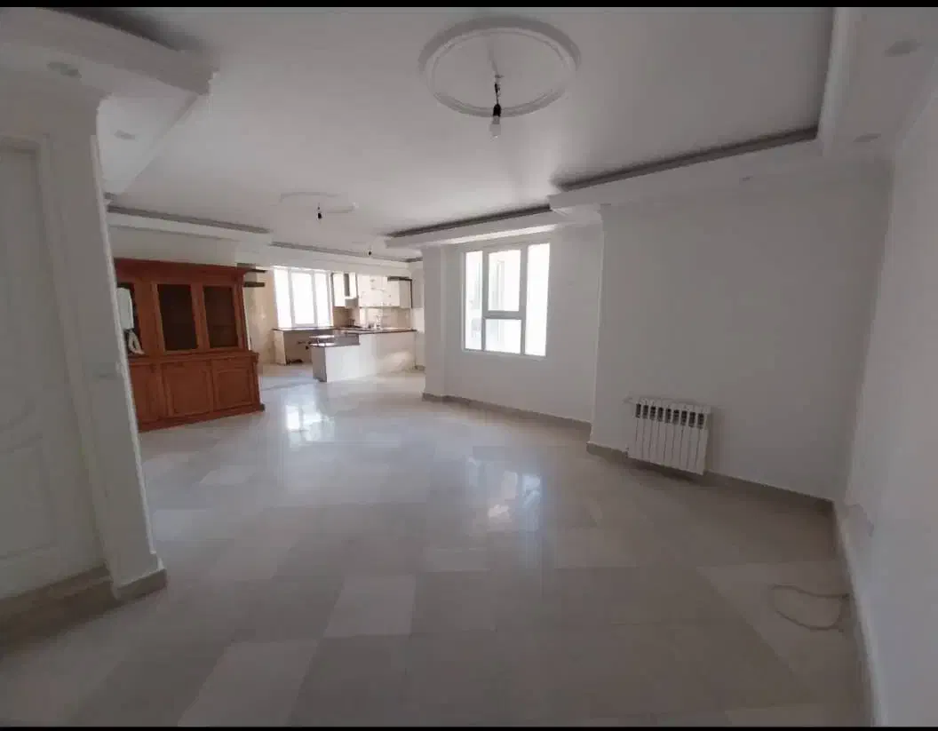 ۹۴ متر|اجارهٔ آپارتمان|تهران, طرشت|دیوار